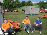 Kreiszeltlager - Verlauf des Freitags_02